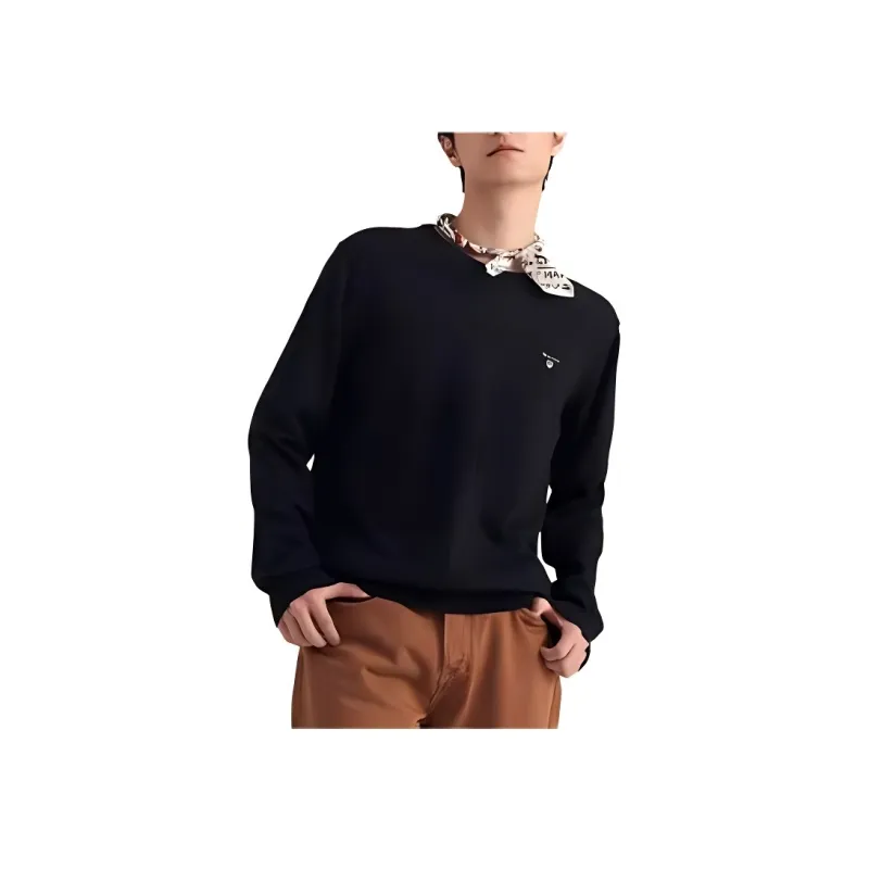 GANT Knitwear Men-0