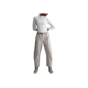 Acg Nike Acg Women's Uv Protection Repel Hiking Pants