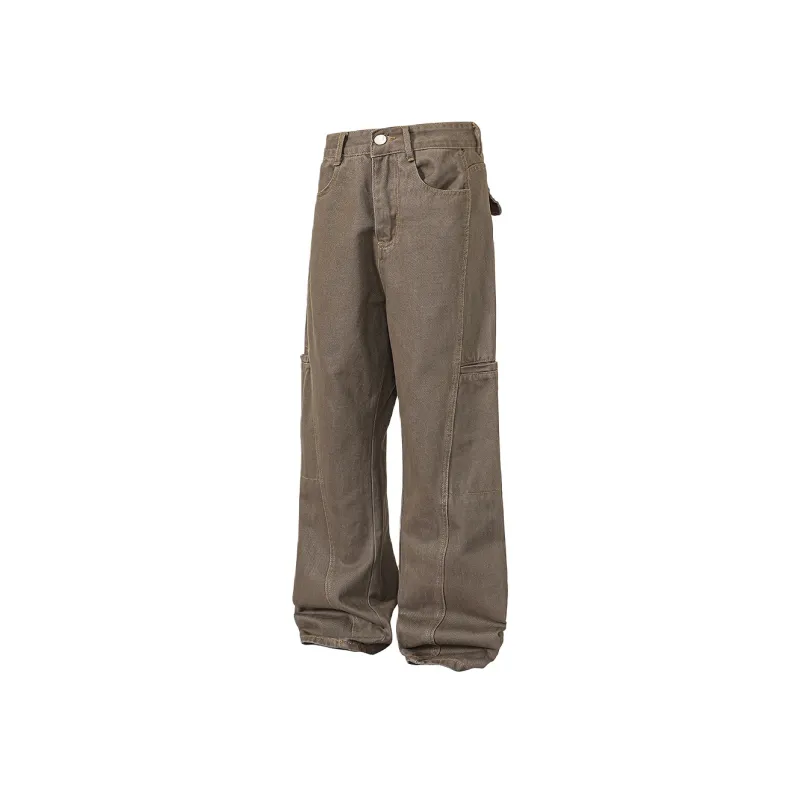 IL SARTO Jeans Unisex-8