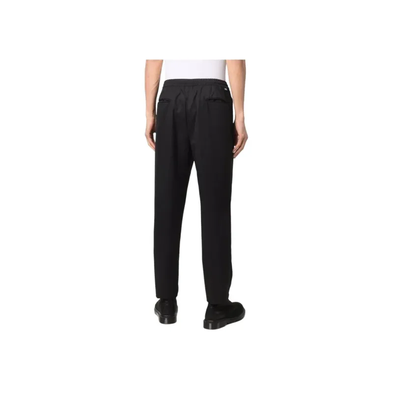 Stussy Bryan Pant-4