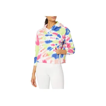 Calvin Klein Sweatshirts Women's Multicolor