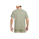 Light Army Green