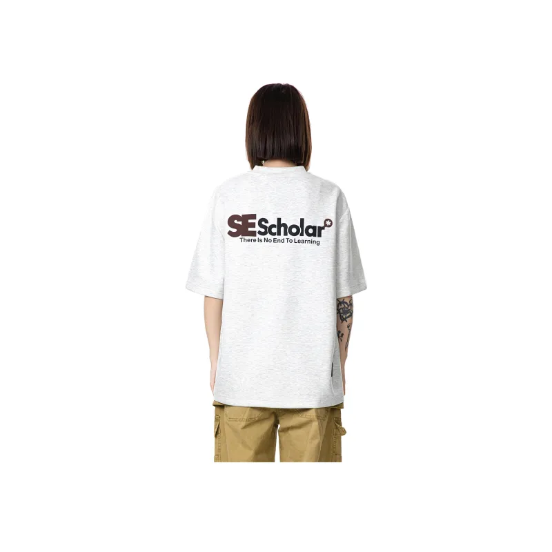 MADE EXTREME T Shirts Unisex-12