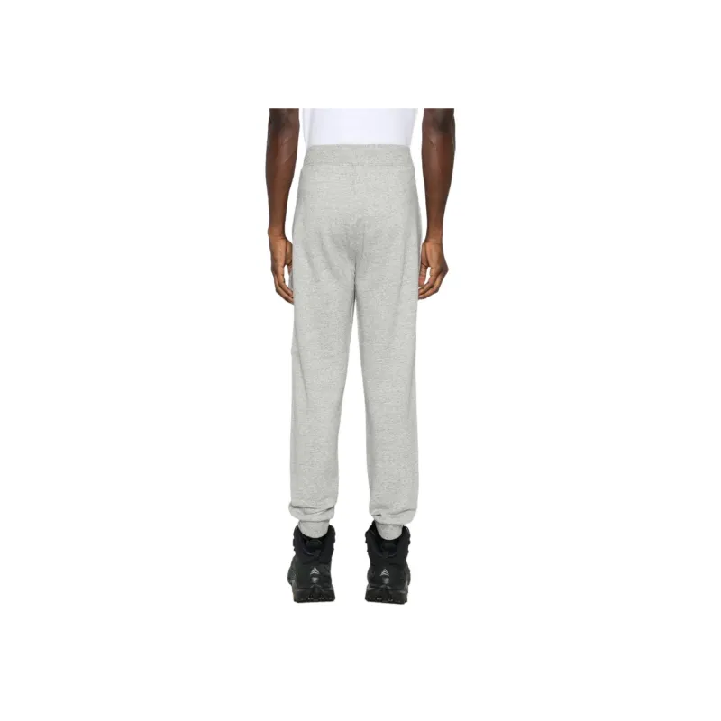 C.P. Company Cargo Track Pants-3
