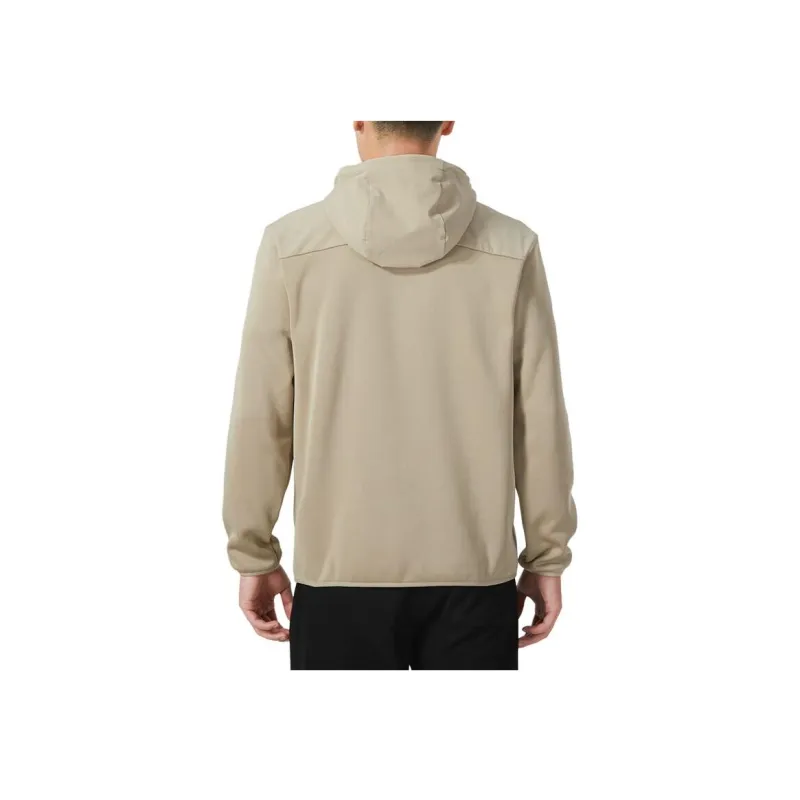 Under Armour Essential Jackets Men Brown-2