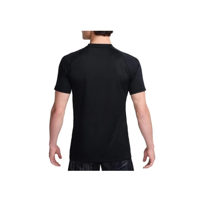 Nike Academy+ Men's Dri FIT Soccer Shorts-2