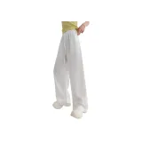 White (Regular)