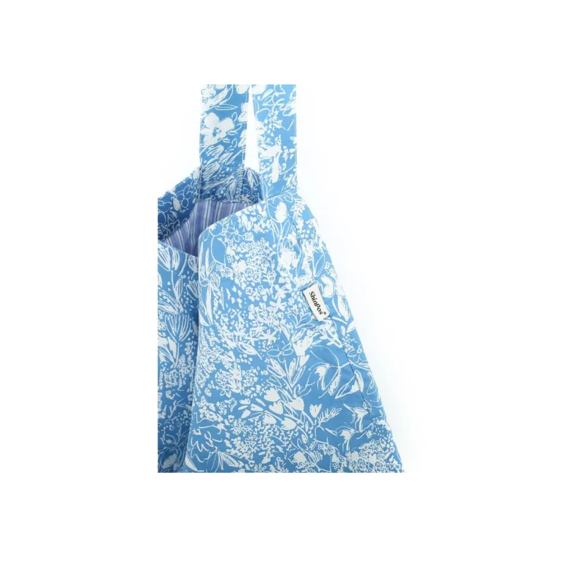 Shinpos Shoulder Bags-9