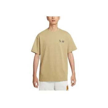Nike Sportswear Max90 T Shirt