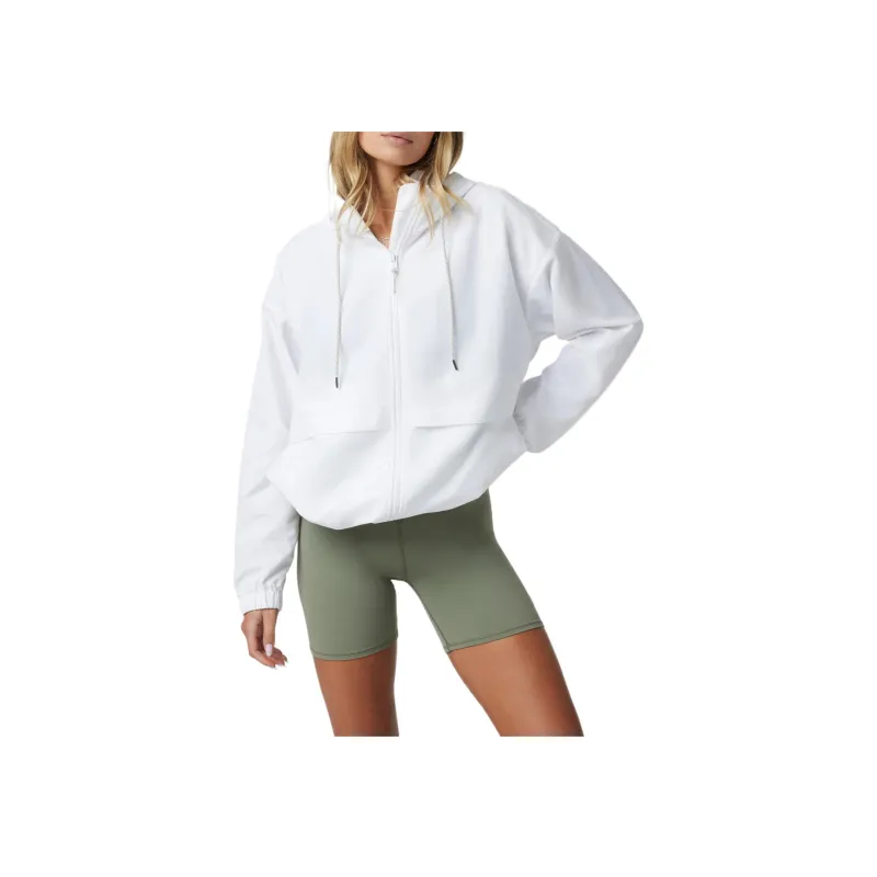 Vuori Jackets Women's-0