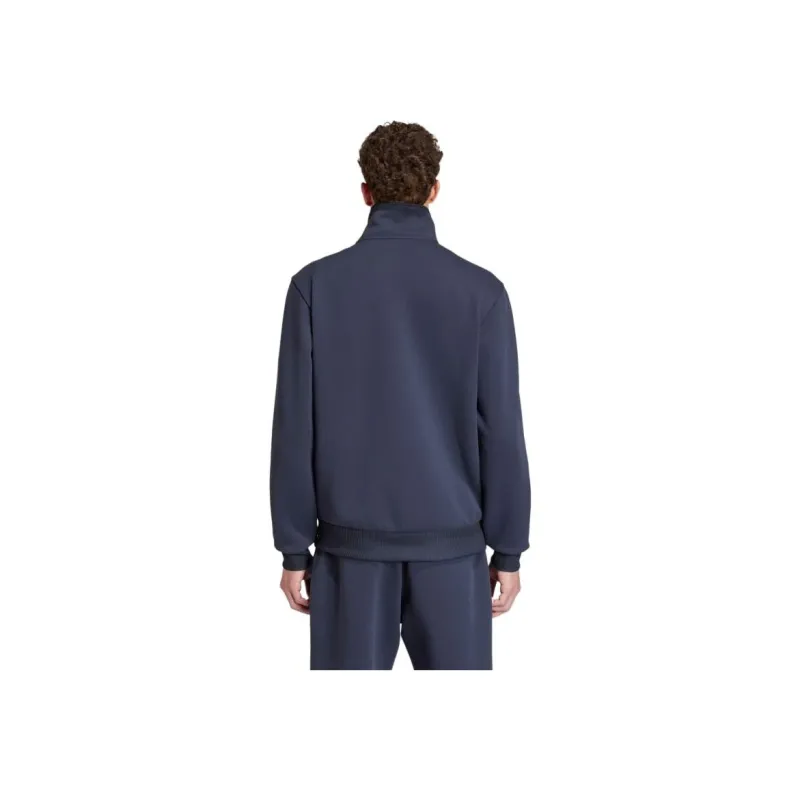 Adidas Anglezarke Track Top-3