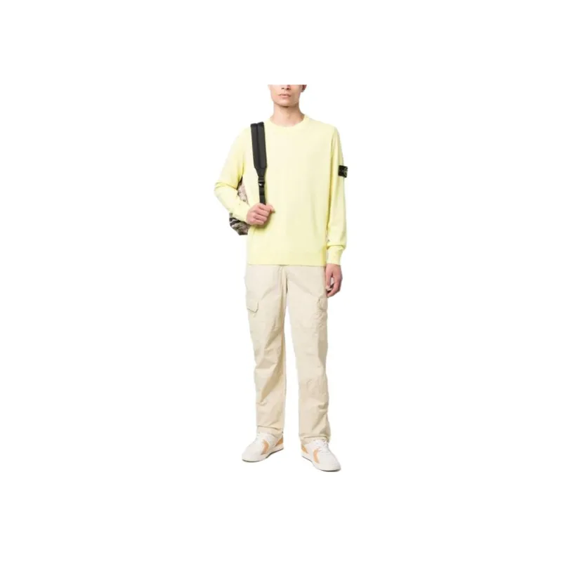 THE NORTH FACE Low Fi Cargo Trousers-1