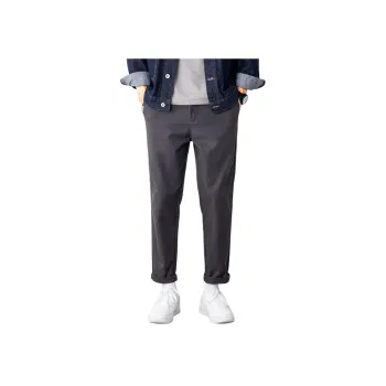 Duke car Casual Pants Men