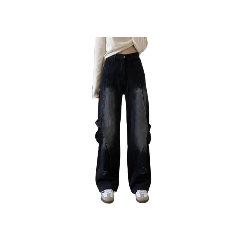 KAISER Jeans Women's-3