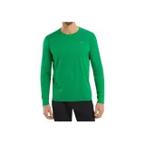 Forest Green/Jungle Heather