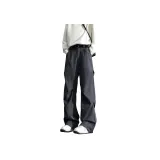 Gray (Plain)