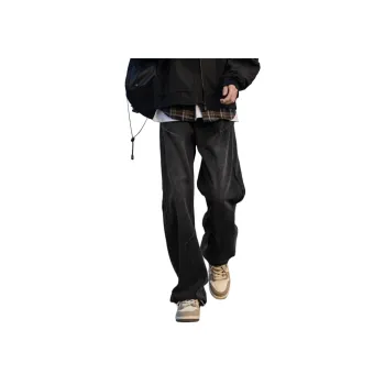 KAIPAINEN Jeans Unisex