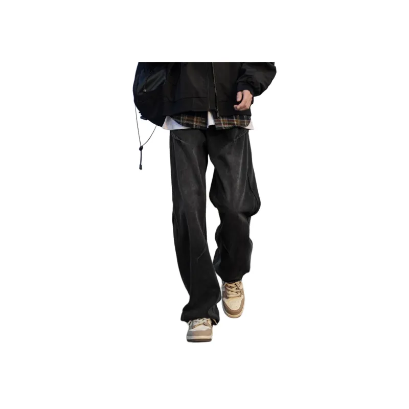 KAIPAINEN Jeans Unisex-0