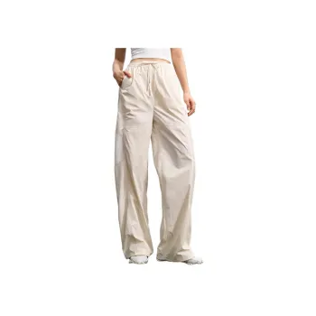 MOLY VIVI Cargo Pants Women's