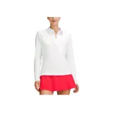 White/WHT