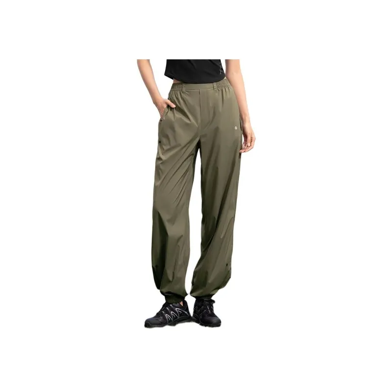 MOLY VIVI Sun Protection Pants Women's-0