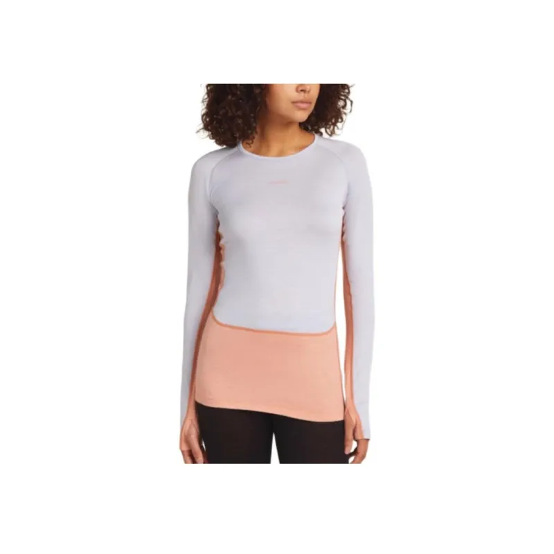 Icebreaker SS25 T-Shirt Women's-2