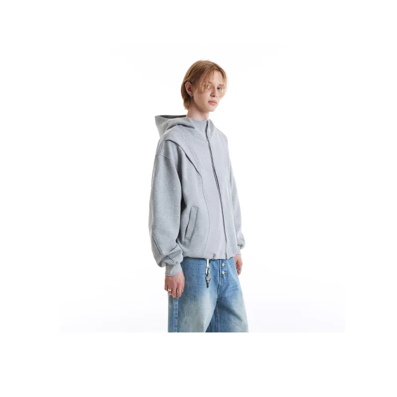 MADE EXTREME Sweatshirts Unisex-6
