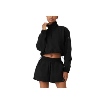 Alo Yoga Jackets & Coats Women's