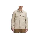 Light Camel/TRNH