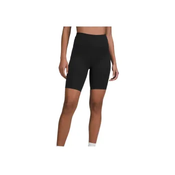 Lululemon Nulux™ Sports Shorts Women's Black