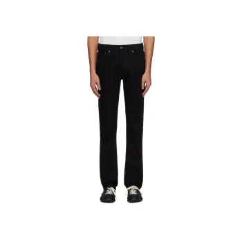 Levis 527™ Jeans