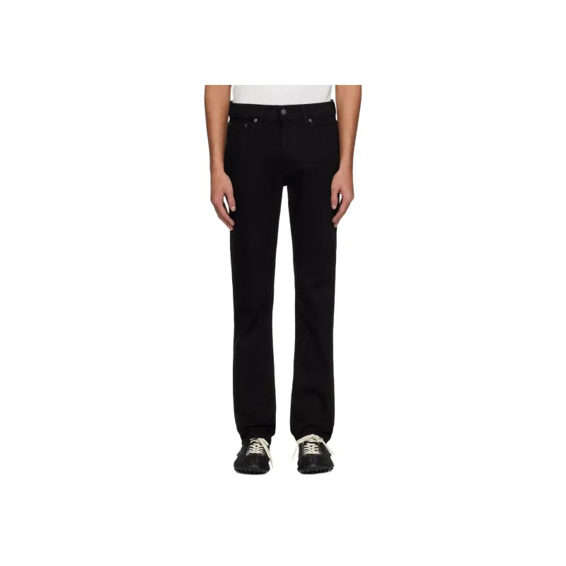 Levis 527™ Jeans-0