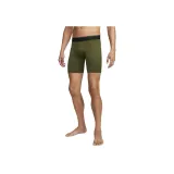 Rough Green