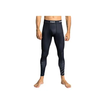 VENUM x Tekken 8 Athletic Trousers Men's Black/White