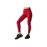 Bold Red/Bold Red