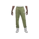 Light Olive