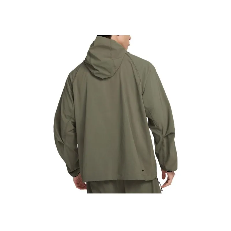 Nike Tech Men's Woven Jacket-3