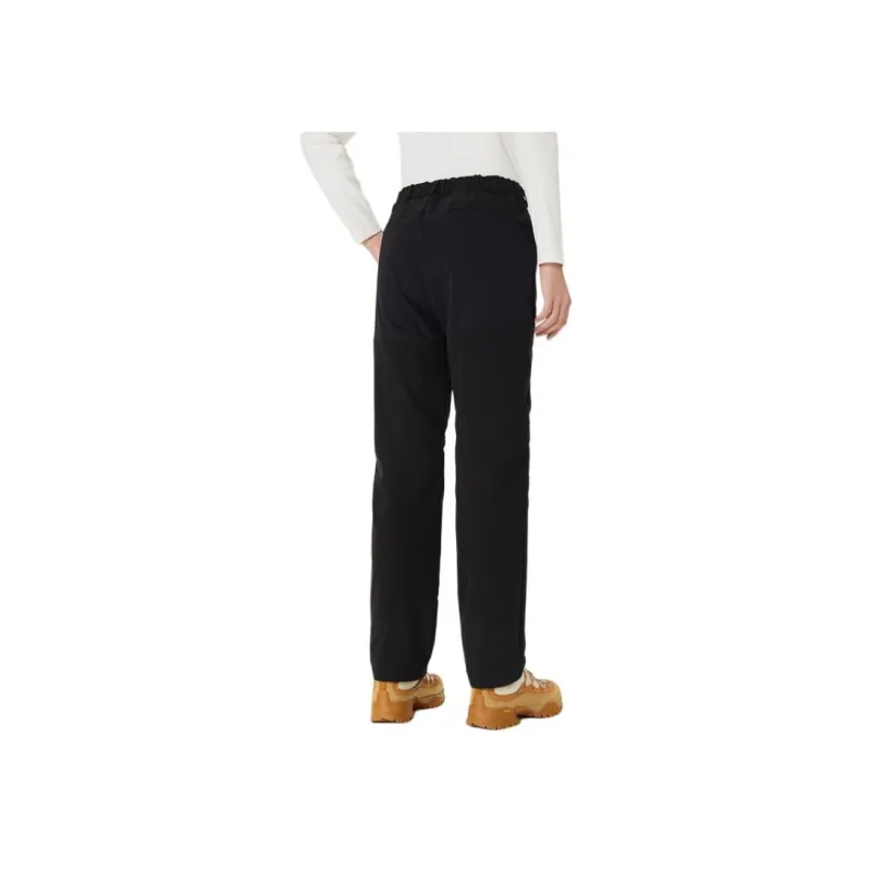 KOLON SPORT WIGO Casual Pants Women's-1