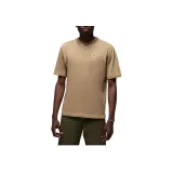 Desert Camouflage/Black