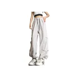 Silver Gray
