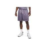 Dark Violet/Light Gray
