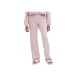 Pink Mist/PKHZ