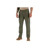 Moss Green