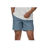 Light Gray Blue/Light Plume Grey