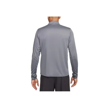 Nike Pacer Dri FIT Half Zip Running Top