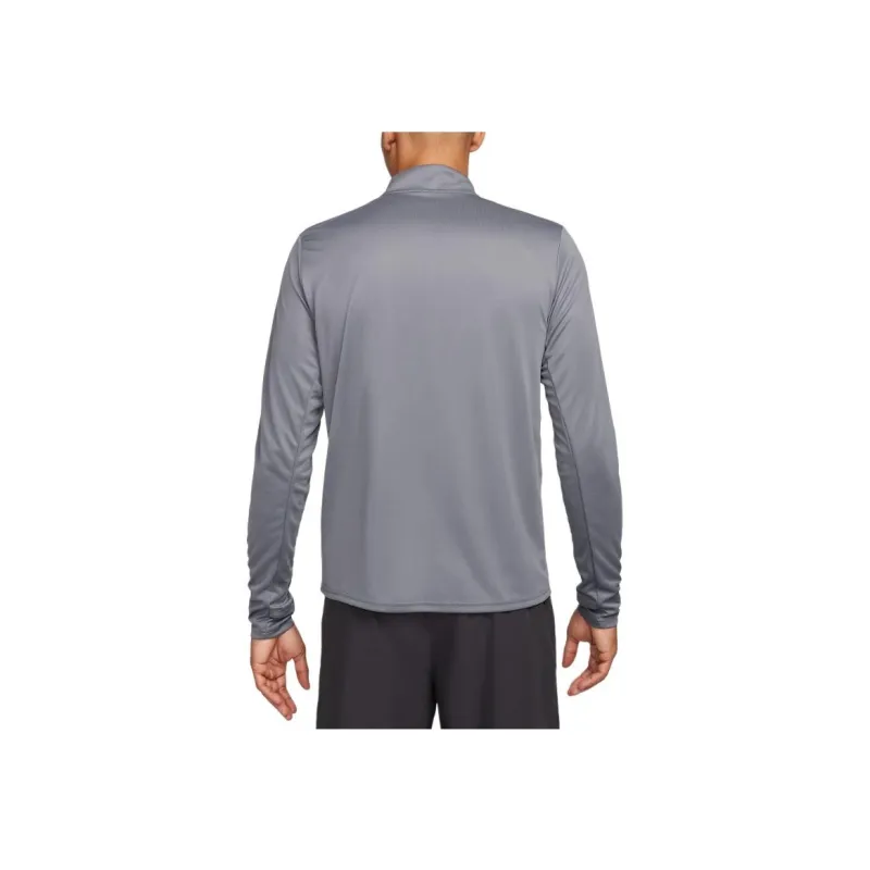 Nike Pacer Dri FIT Half Zip Running Top-0