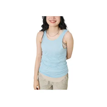 FREAK'S STORE Casual Suit Women's Sax Blue
