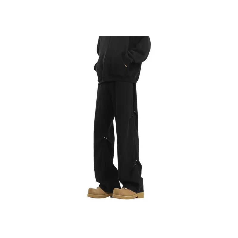 CAREBEARS Jeans Unisex-10