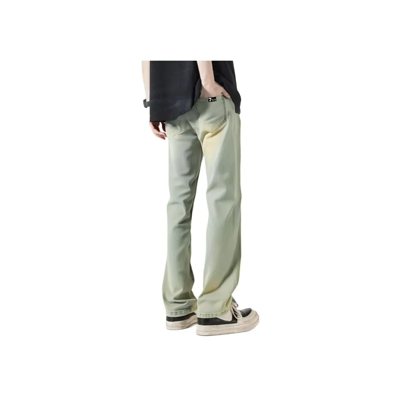7 SEVFUN Jeans Unisex-13