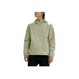 Laurel Leaf Gray Green